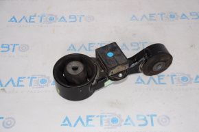 Engine mount upper bracket Toyota Avalon 13-18 2.5 hybrid