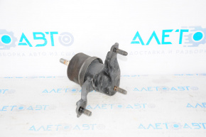Left engine mount for Toyota Avalon 13-18 2.5 hybrid