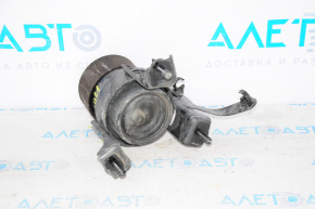 Front engine mount for Toyota Avalon 2013-2018 2.5 hybrid