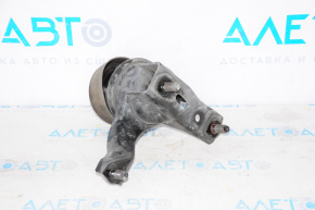 Right engine mount for Toyota Avalon 13-18 2.5 hybrid