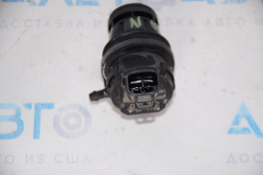 Toyota Avalon 13-14 Windshield Washer Motor