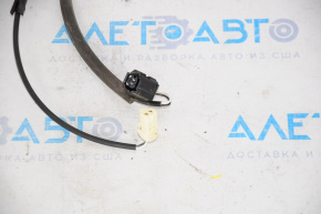 Rear left ABS sensor wire for Toyota Avalon 13-18