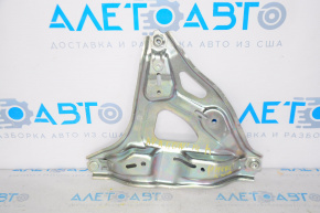 Toyota Avalon 13-18 inverter bracket