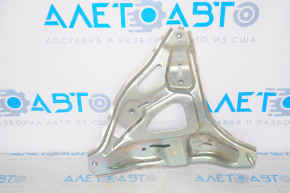 Toyota Avalon 13-18 inverter bracket