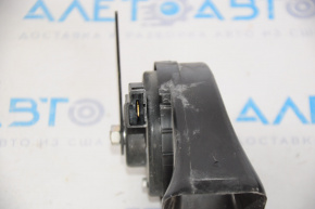 Right signal Toyota Avalon 13-18 high