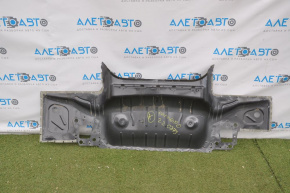 Chevrolet Camaro Rear Panel 16-23