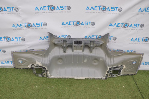 Chevrolet Camaro Rear Panel 16-23