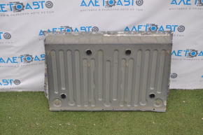 Chevrolet Camaro Trunk Tray 16-