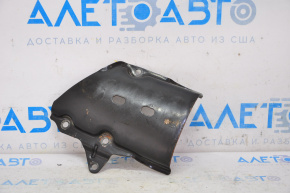 Air conditioning compressor protection Ford Focus mk3 15-18 2.0 rest