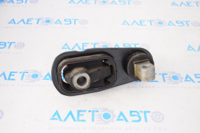 Rear engine mount for Infiniti QX50 19-25