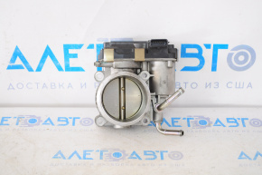 Infiniti QX50 19-25 Throttle Body