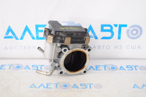 Infiniti QX50 19-25 Throttle Body