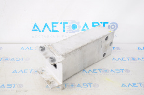 Left front bumper reinforcement fang for Infiniti QX50 19-25