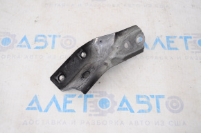 Left lower wing bracket Infiniti QX50 19-25