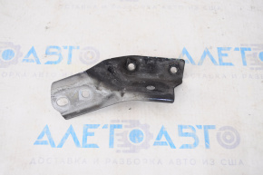 Right lower wing bracket Infiniti QX50 19-25