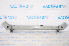 Infiniti QX50 19-24 TV Upper Bar