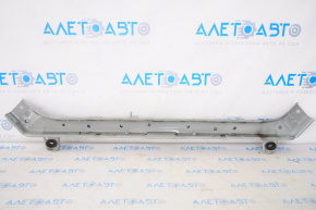 Infiniti QX50 19-24 TV Upper Bar