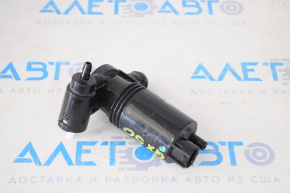 Infiniti QX50 19-25 Windscreen Washer Motor