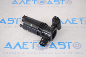 Infiniti QX50 19-25 Windscreen Washer Motor