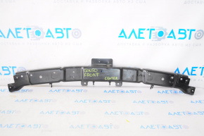 Infiniti QX50 19-24 center grille strip
