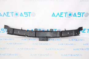 Infiniti QX50 19-24 center grille strip