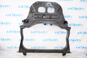Front subframe for Infiniti QX50 19-25