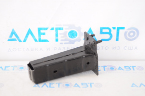 Front subframe reinforcement left Infiniti QX50 19-20