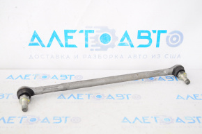 Stabilizer link front left Infiniti QX50 19-20