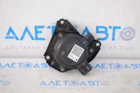 Infiniti QX50 19-25 Gear Selector