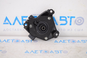 Infiniti QX50 19-25 Gear Selector