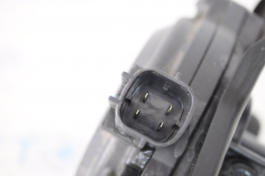Infiniti QX50 19-25 Gear Selector