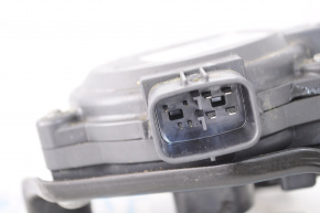 Infiniti QX50 19-25 Gear Selector