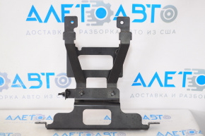 Bracket for cruise radar Infiniti QX50 19-20 2 parts