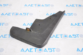 Mudguard front right Jeep Compass 11-16 dented