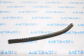 Rear left fender arch seal Jeep Compass 11-16