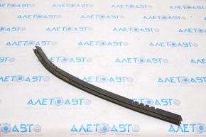 Rear right wing arch seal Jeep Compass 11-16