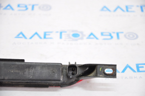 Brake light for Jeep Compass 11-16
