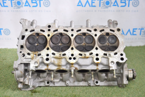 Cylinder head Mazda 6 13-17 2.5 without camshaft gears