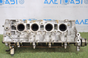Cylinder head Mazda 6 13-17 2.5 without camshaft gears