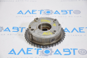 Camshaft gear intake Mazda 6 13-17 2.5
