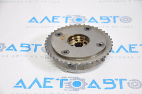 Camshaft gear intake Mazda 6 13-17 2.5