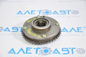 Camshaft gear exhaust Mazda 6 13-17 2.5