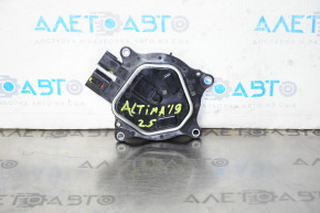 CONNECTOR ASSY-VTC Nissan Altima 19-24 2.5