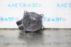 CONNECTOR ASSY-VTC Nissan Altima 19-24 2.5