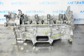 Cylinder head Nissan Altima 19-23 2.5 for grinding, 25k