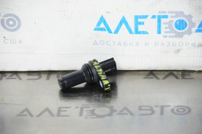 Camshaft Position Sensor Nissan Altima 19-24 2.5