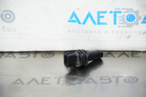 Camshaft Position Sensor Nissan Altima 19-24 2.5