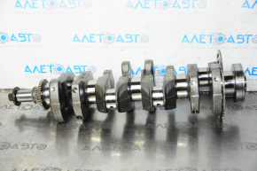 Crankshaft Nissan Altima 19-25 2.5 K:54.95 W:44.95