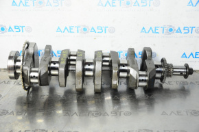 Crankshaft Nissan Altima 19-25 2.5 K:54.95 W:44.95