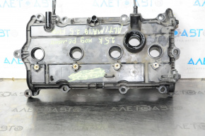 Valve cover Nissan Altima 19-23 2.5